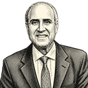 Ajmal Rahman