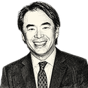 Akinobu Yorihiro