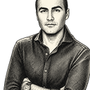Akshay Naheta