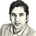 Al Kapoor