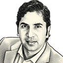 Al Kapoor