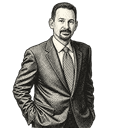Alan Baratz