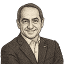 Alan David Schnitzer