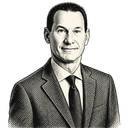 Alan E. Baratz