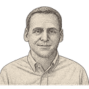 Nicholas J. DeIuliis