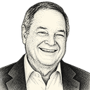 Albert H. Nahmad