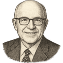 Albert Paul Thomas Behler