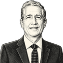 Alberto Calderon Phil