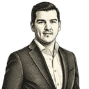 Alberto Gutiérrez Pier Harish Dadoo González