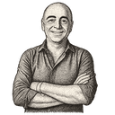 Alberto Mario Griselli