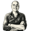 Alberto Mario Griselli