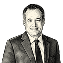 Alberto Rodriguez