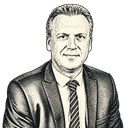 Alejandro Antalich
