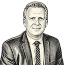 Alejandro Antalich
