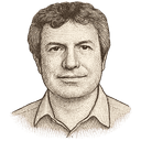 Alejandro Gustavo Elsztain