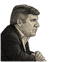 Alejandro Gustavo Elsztain