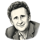 Alejandro Gustavo Elsztain