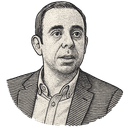 Alejandro Lopez Bono