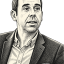 Alejandro Lopez Bono