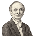 Alessandro Monteiro Morgado Horta