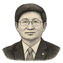 Alex S. Xu
