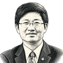 Alex S. Xu