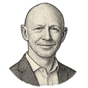 Alexander D. Macrae Ch.B, M.B., MRCP,