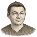 Mahtiyar Bonakdarpour