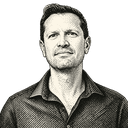 Alexander Fink
