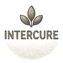 Alexander Rabinovich