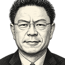 Alexander Shen