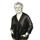 Alexandra MacLean