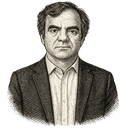 Alexandre Teixeira de Assumpcao Saigh