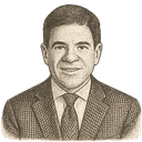 Alfonso de Angoitia Noriega