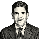 Alfonso de Angoitia Noriega