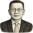 Alfred Lim