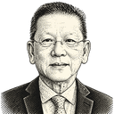 Alfred Lim