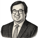 Alfred W. Sandrock Jr.,