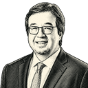 Alfred W. Sandrock Jr.