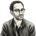 Ali Kashani