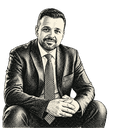 Ali Taha Koc