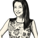 Alice H. Chang