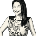 Alice H. Chang