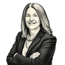 Alison E. Lewis