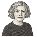 Stephen George Dilly MBBS,