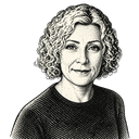 Alison Moore