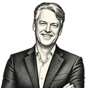 Allan C. Thygesen