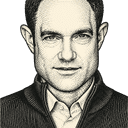 Allan Reine