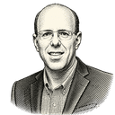 Allen Baharaff