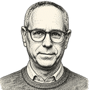 Jeffrey Richart Geygan